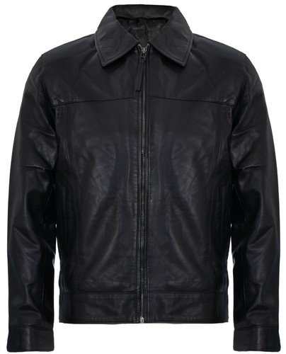 Giacca uomo elegante - , vera