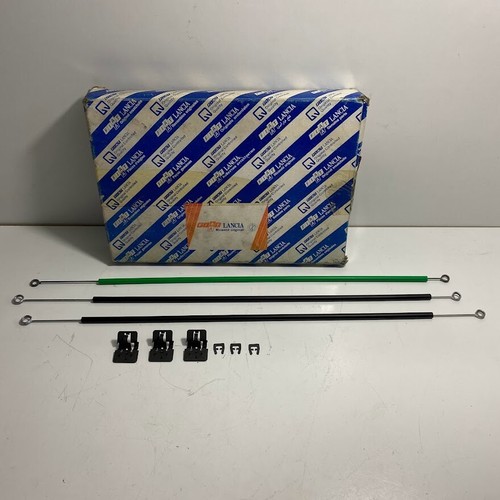 Kit revisione condizionatore - revisione,
