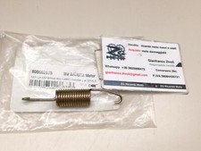 800062675 Originale Husqvarna