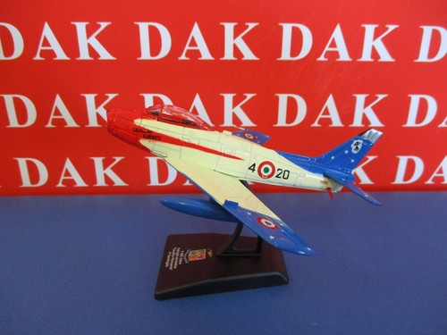 Die cast 100 modellino - die, 1/100
