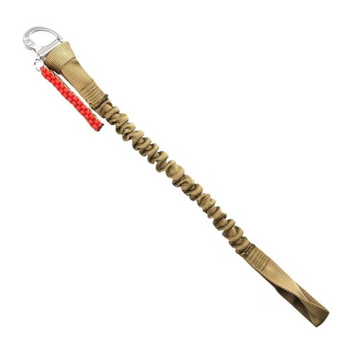 Softair safety lanyard - softair,