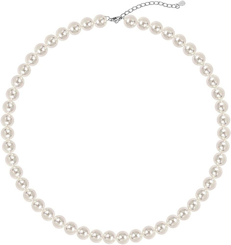 Collana argento 925 - 925, donna