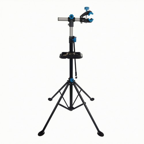 Cavalletto manutenzione bici - cavalletto,