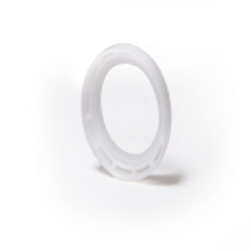Anello arresto base - di,