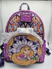 Loungefly Disney Princess