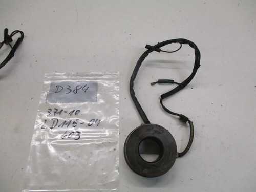 Alternatore 371 81660 00 - alternatore, 371-81660-10-00
