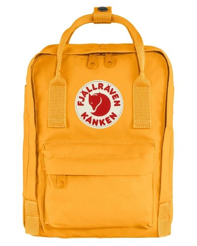 Zaino kanken mini - kanken,