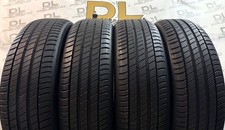 PNEUMATICI GOMME USATE