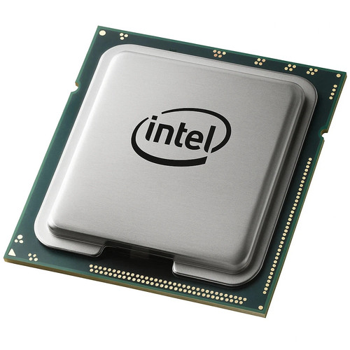 Processore intel core 4770k - processore, i7-4770k