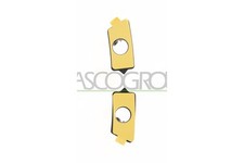 Supporto-Sensore-Assistenza