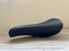 FUJI ALTERR Sella Originale