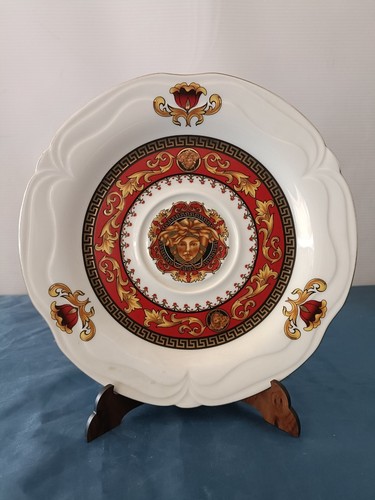Piatto parete limoges - piatto,