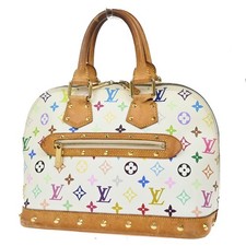Borsa a mano Louis Vuitton LV
