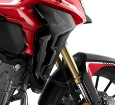 Honda CB500X 2019-2022 Set