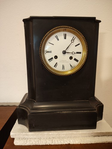 Orologio tavolo camino c - orologio,