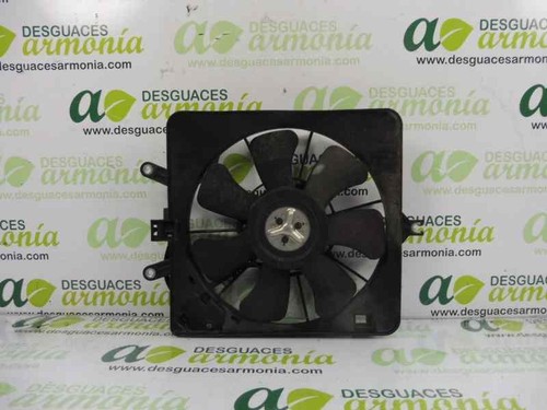 650003130 elettroventola - 650003130,