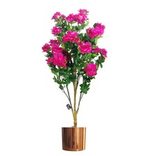 Albero di Azalea Artificiale