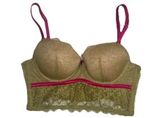 Top Bralette Intimissimi