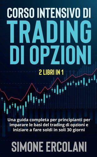 Corso intensivo trading di - intensivo,