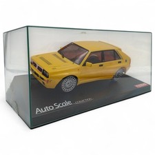 Kyosho Lancia Delta Hf