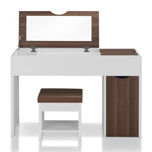 Furniture america caron - furniture,