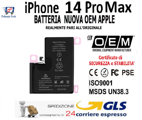 Apple iphone pro max - , 14