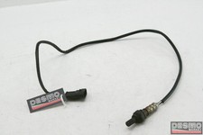 Sonda lambda ducati 848 1098 - lambda,