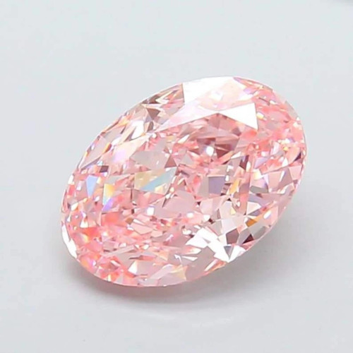 Naturale diamante sfuso 00 - naturale,