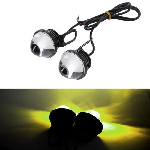 Fendinebbia led ultra luminoso - led,