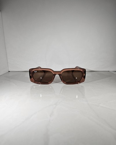Occhiali sole ray - da, ray-ban