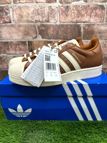 Adidas superstar ki3576 - adidas,