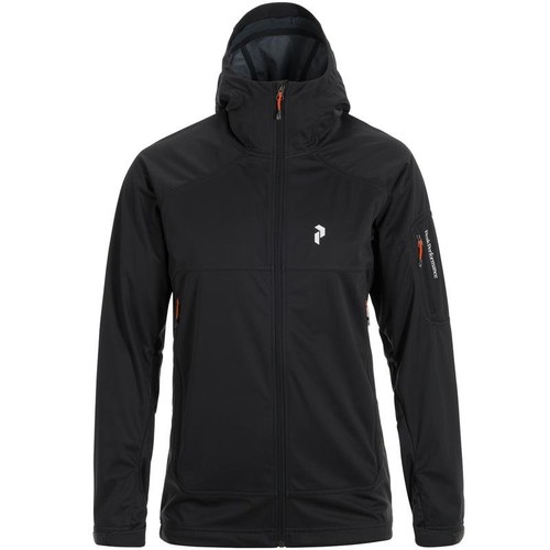 Giacca uomo peak performance - peak,
