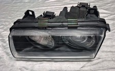 BMW SERIE 3 E36 COUPE' CABRIO