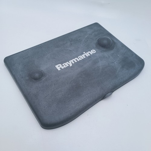 Raymarine sun cover per - raymarine,