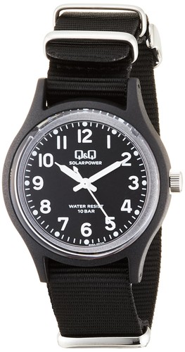 Citizen e05a 001vk - citizen, e05a-001vk