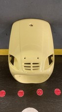 5749210013 SCUDO PIAGGIO ZIP