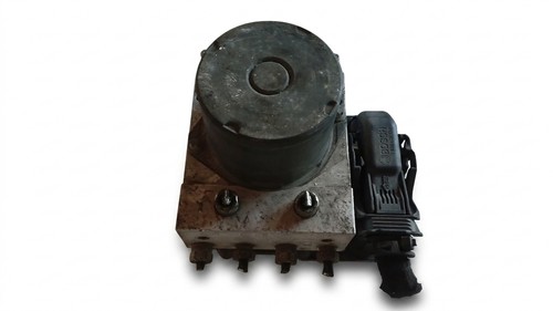 Centralina abs opel - centralina,