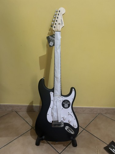 Fender squier debut series - fender,