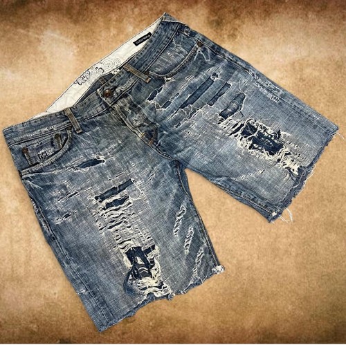 Jeans guess premium effetto - premium,