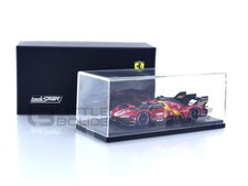 LOOKSMART 1/43 - FERRARI 499P