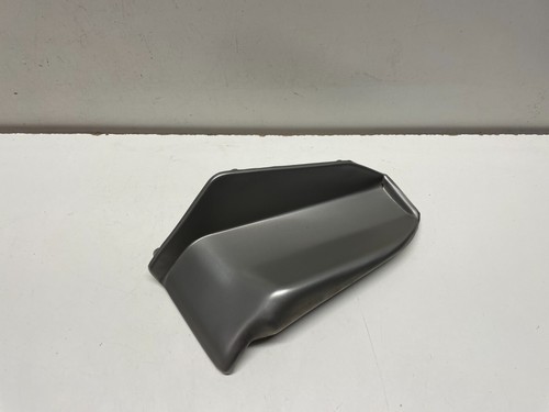 Aprilia caponord etv1000 2003 - caponord,