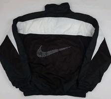 Giacca a vento foderata Nike
