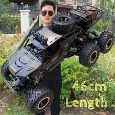 Giocattolo Arrampicata