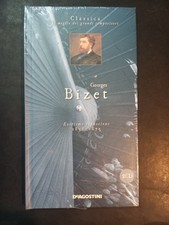 2 CD DeAgostini Classica il