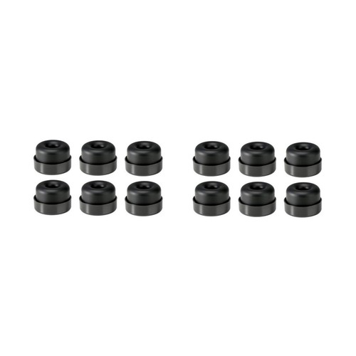 Svs soundpath sistema - sistema, di