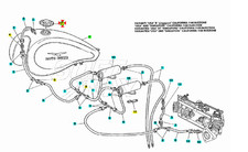 Tappo serbatoio carburante