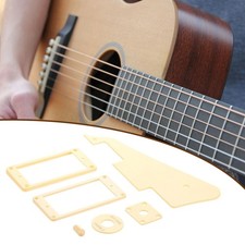 Battipenna per chitarra