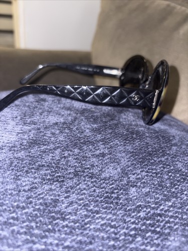 Occhiali sole chanel - da,
