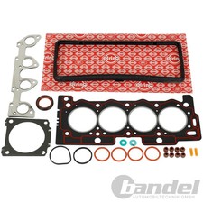 ELRING KIT GUARNIZIONI TESTA