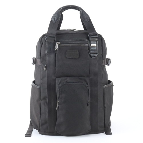 Zaino tumi ottime - tumi,
